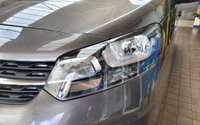 USED 2023 72 VAUXHALL Vivaro Life Electric 50kWh Combi MPV 5dr Electric Auto LWB (9 Seat, 11kW Charger) (136 ps) 9 SEATS AC ANDROID APPLE CARPLAY CRUISE CONTROL PARKING SENSORS 1 OWNER WARRANTY