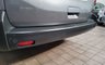 USED 2023 72 VAUXHALL Vivaro Life Electric 50kWh Combi MPV 5dr Electric Auto LWB (9 Seat, 11kW Charger) (136 ps) 9 SEATS AC ANDROID APPLE CARPLAY CRUISE CONTROL PARKING SENSORS 1 OWNER WARRANTY