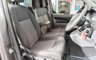 USED 2023 72 VAUXHALL Vivaro Life Electric 50kWh Combi MPV 5dr Electric Auto LWB (9 Seat, 11kW Charger) (136 ps) 9 SEATS AC ANDROID APPLE CARPLAY CRUISE CONTROL PARKING SENSORS 1 OWNER WARRANTY