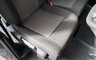 USED 2023 72 VAUXHALL Vivaro Life Electric 50kWh Combi MPV 5dr Electric Auto LWB (9 Seat, 11kW Charger) (136 ps) 9 SEATS AC ANDROID APPLE CARPLAY CRUISE CONTROL PARKING SENSORS 1 OWNER WARRANTY