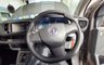 USED 2023 72 VAUXHALL Vivaro Life Electric 50kWh Combi MPV 5dr Electric Auto LWB (9 Seat, 11kW Charger) (136 ps) 9 SEATS AC ANDROID APPLE CARPLAY CRUISE CONTROL PARKING SENSORS 1 OWNER WARRANTY