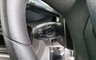 USED 2023 72 VAUXHALL Vivaro Life Electric 50kWh Combi MPV 5dr Electric Auto LWB (9 Seat, 11kW Charger) (136 ps) 9 SEATS AC ANDROID APPLE CARPLAY CRUISE CONTROL PARKING SENSORS 1 OWNER WARRANTY
