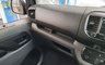 USED 2023 72 VAUXHALL Vivaro Life Electric 50kWh Combi MPV 5dr Electric Auto LWB (9 Seat, 11kW Charger) (136 ps) 9 SEATS AC ANDROID APPLE CARPLAY CRUISE CONTROL PARKING SENSORS 1 OWNER WARRANTY