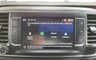USED 2023 72 VAUXHALL Vivaro Life Electric 50kWh Combi MPV 5dr Electric Auto LWB (9 Seat, 11kW Charger) (136 ps) 9 SEATS AC ANDROID APPLE CARPLAY CRUISE CONTROL PARKING SENSORS 1 OWNER WARRANTY