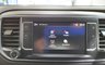 USED 2023 72 VAUXHALL Vivaro Life Electric 50kWh Combi MPV 5dr Electric Auto LWB (9 Seat, 11kW Charger) (136 ps) 9 SEATS AC ANDROID APPLE CARPLAY CRUISE CONTROL PARKING SENSORS 1 OWNER WARRANTY