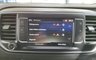USED 2023 72 VAUXHALL Vivaro Life Electric 50kWh Combi MPV 5dr Electric Auto LWB (9 Seat, 11kW Charger) (136 ps) 9 SEATS AC ANDROID APPLE CARPLAY CRUISE CONTROL PARKING SENSORS 1 OWNER WARRANTY