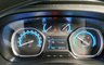 USED 2023 72 VAUXHALL Vivaro Life Electric 50kWh Combi MPV 5dr Electric Auto LWB (9 Seat, 11kW Charger) (136 ps) 9 SEATS AC ANDROID APPLE CARPLAY CRUISE CONTROL PARKING SENSORS 1 OWNER WARRANTY