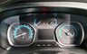 USED 2023 72 VAUXHALL Vivaro Life Electric 50kWh Combi MPV 5dr Electric Auto LWB (9 Seat, 11kW Charger) (136 ps) 9 SEATS AC ANDROID APPLE CARPLAY CRUISE CONTROL PARKING SENSORS 1 OWNER WARRANTY