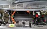 USED 2023 72 VAUXHALL Vivaro Life Electric 50kWh Combi MPV 5dr Electric Auto LWB (9 Seat, 11kW Charger) (136 ps) 9 SEATS AC ANDROID APPLE CARPLAY CRUISE CONTROL PARKING SENSORS 1 OWNER WARRANTY