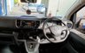 USED 2023 72 VAUXHALL Vivaro Life Electric 50kWh Combi MPV 5dr Electric Auto LWB (9 Seat, 11kW Charger) (136 ps) 9 SEATS AC ANDROID APPLE CARPLAY CRUISE CONTROL PARKING SENSORS 1 OWNER WARRANTY