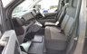 USED 2023 72 VAUXHALL Vivaro Life Electric 50kWh Combi MPV 5dr Electric Auto LWB (9 Seat, 11kW Charger) (136 ps) 9 SEATS AC ANDROID APPLE CARPLAY CRUISE CONTROL PARKING SENSORS 1 OWNER WARRANTY
