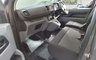 USED 2023 72 VAUXHALL Vivaro Life Electric 50kWh Combi MPV 5dr Electric Auto LWB (9 Seat, 11kW Charger) (136 ps) 9 SEATS AC ANDROID APPLE CARPLAY CRUISE CONTROL PARKING SENSORS 1 OWNER WARRANTY