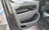 USED 2023 72 VAUXHALL Vivaro Life Electric 50kWh Combi MPV 5dr Electric Auto LWB (9 Seat, 11kW Charger) (136 ps) 9 SEATS AC ANDROID APPLE CARPLAY CRUISE CONTROL PARKING SENSORS 1 OWNER WARRANTY
