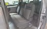 USED 2023 72 VAUXHALL Vivaro Life Electric 50kWh Combi MPV 5dr Electric Auto LWB (9 Seat, 11kW Charger) (136 ps) 9 SEATS AC ANDROID APPLE CARPLAY CRUISE CONTROL PARKING SENSORS 1 OWNER WARRANTY