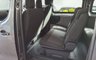 USED 2023 72 VAUXHALL Vivaro Life Electric 50kWh Combi MPV 5dr Electric Auto LWB (9 Seat, 11kW Charger) (136 ps) 9 SEATS AC ANDROID APPLE CARPLAY CRUISE CONTROL PARKING SENSORS 1 OWNER WARRANTY
