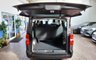 USED 2023 72 VAUXHALL Vivaro Life Electric 50kWh Combi MPV 5dr Electric Auto LWB (9 Seat, 11kW Charger) (136 ps) 9 SEATS AC ANDROID APPLE CARPLAY CRUISE CONTROL PARKING SENSORS 1 OWNER WARRANTY