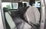 USED 2023 72 VAUXHALL Vivaro Life Electric 50kWh Combi MPV 5dr Electric Auto LWB (9 Seat, 11kW Charger) (136 ps) 9 SEATS AC ANDROID APPLE CARPLAY CRUISE CONTROL PARKING SENSORS 1 OWNER WARRANTY