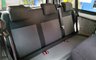 USED 2023 72 VAUXHALL Vivaro Life Electric 50kWh Combi MPV 5dr Electric Auto LWB (9 Seat, 11kW Charger) (136 ps) 9 SEATS AC ANDROID APPLE CARPLAY CRUISE CONTROL PARKING SENSORS 1 OWNER WARRANTY
