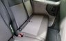 USED 2023 72 VAUXHALL Vivaro Life Electric 50kWh Combi MPV 5dr Electric Auto LWB (9 Seat, 11kW Charger) (136 ps) 9 SEATS AC ANDROID APPLE CARPLAY CRUISE CONTROL PARKING SENSORS 1 OWNER WARRANTY