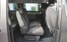 USED 2023 72 VAUXHALL Vivaro Life Electric 50kWh Combi MPV 5dr Electric Auto LWB (9 Seat, 11kW Charger) (136 ps) 9 SEATS AC ANDROID APPLE CARPLAY CRUISE CONTROL PARKING SENSORS 1 OWNER WARRANTY