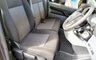 USED 2023 72 VAUXHALL Vivaro Life Electric 50kWh Combi MPV 5dr Electric Auto LWB (9 Seat, 11kW Charger) (136 ps) 9 SEATS AC ANDROID APPLE CARPLAY CRUISE CONTROL PARKING SENSORS 1 OWNER WARRANTY