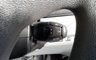 USED 2023 72 VAUXHALL Vivaro Life Electric 50kWh Combi MPV 5dr Electric Auto LWB (9 Seat, 11kW Charger) (136 ps) 9 SEATS AC ANDROID APPLE CARPLAY CRUISE CONTROL PARKING SENSORS 1 OWNER WARRANTY
