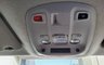 USED 2023 72 VAUXHALL Vivaro Life Electric 50kWh Combi MPV 5dr Electric Auto LWB (9 Seat, 11kW Charger) (136 ps) 9 SEATS AC ANDROID APPLE CARPLAY CRUISE CONTROL PARKING SENSORS 1 OWNER WARRANTY