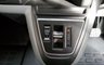 USED 2023 72 VAUXHALL Vivaro Life Electric 50kWh Combi MPV 5dr Electric Auto LWB (9 Seat, 11kW Charger) (136 ps) 9 SEATS AC ANDROID APPLE CARPLAY CRUISE CONTROL PARKING SENSORS 1 OWNER WARRANTY