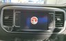 USED 2023 72 VAUXHALL Vivaro Life Electric 50kWh Combi MPV 5dr Electric Auto LWB (9 Seat, 11kW Charger) (136 ps) 9 SEATS AC ANDROID APPLE CARPLAY CRUISE CONTROL PARKING SENSORS 1 OWNER WARRANTY