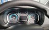 USED 2023 72 VAUXHALL Vivaro Life Electric 50kWh Combi MPV 5dr Electric Auto LWB (9 Seat, 11kW Charger) (136 ps) 9 SEATS AC ANDROID APPLE CARPLAY CRUISE CONTROL PARKING SENSORS 1 OWNER WARRANTY