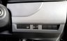 USED 2023 72 VAUXHALL Vivaro Life Electric 50kWh Combi MPV 5dr Electric Auto LWB (9 Seat, 11kW Charger) (136 ps) 9 SEATS AC ANDROID APPLE CARPLAY CRUISE CONTROL PARKING SENSORS 1 OWNER WARRANTY