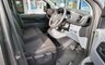 USED 2023 72 VAUXHALL Vivaro Life Electric 50kWh Combi MPV 5dr Electric Auto LWB (9 Seat, 11kW Charger) (136 ps) 9 SEATS AC ANDROID APPLE CARPLAY CRUISE CONTROL PARKING SENSORS 1 OWNER WARRANTY