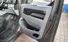 USED 2023 72 VAUXHALL Vivaro Life Electric 50kWh Combi MPV 5dr Electric Auto LWB (9 Seat, 11kW Charger) (136 ps) 9 SEATS AC ANDROID APPLE CARPLAY CRUISE CONTROL PARKING SENSORS 1 OWNER WARRANTY