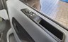 USED 2023 72 VAUXHALL Vivaro Life Electric 50kWh Combi MPV 5dr Electric Auto LWB (9 Seat, 11kW Charger) (136 ps) 9 SEATS AC ANDROID APPLE CARPLAY CRUISE CONTROL PARKING SENSORS 1 OWNER WARRANTY