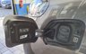 USED 2023 72 VAUXHALL Vivaro Life Electric 50kWh Combi MPV 5dr Electric Auto LWB (9 Seat, 11kW Charger) (136 ps) 9 SEATS AC ANDROID APPLE CARPLAY CRUISE CONTROL PARKING SENSORS 1 OWNER WARRANTY