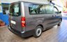 USED 2023 72 VAUXHALL Vivaro Life Electric 50kWh Combi MPV 5dr Electric Auto LWB (9 Seat, 11kW Charger) (136 ps) 9 SEATS AC ANDROID APPLE CARPLAY CRUISE CONTROL PARKING SENSORS 1 OWNER WARRANTY