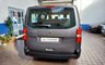 USED 2023 72 VAUXHALL Vivaro Life Electric 50kWh Combi MPV 5dr Electric Auto LWB (9 Seat, 11kW Charger) (136 ps) 9 SEATS AC ANDROID APPLE CARPLAY CRUISE CONTROL PARKING SENSORS 1 OWNER WARRANTY