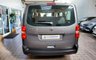 USED 2023 72 VAUXHALL Vivaro Life Electric 50kWh Combi MPV 5dr Electric Auto LWB (9 Seat, 11kW Charger) (136 ps) 9 SEATS AC ANDROID APPLE CARPLAY CRUISE CONTROL PARKING SENSORS 1 OWNER WARRANTY