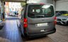 USED 2023 72 VAUXHALL Vivaro Life Electric 50kWh Combi MPV 5dr Electric Auto LWB (9 Seat, 11kW Charger) (136 ps) 9 SEATS AC ANDROID APPLE CARPLAY CRUISE CONTROL PARKING SENSORS 1 OWNER WARRANTY