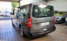 USED 2023 72 VAUXHALL Vivaro Life Electric 50kWh Combi MPV 5dr Electric Auto LWB (9 Seat, 11kW Charger) (136 ps) 9 SEATS AC ANDROID APPLE CARPLAY CRUISE CONTROL PARKING SENSORS 1 OWNER WARRANTY