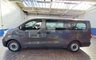 USED 2023 72 VAUXHALL Vivaro Life Electric 50kWh Combi MPV 5dr Electric Auto LWB (9 Seat, 11kW Charger) (136 ps) 9 SEATS AC ANDROID APPLE CARPLAY CRUISE CONTROL PARKING SENSORS 1 OWNER WARRANTY