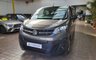 USED 2023 72 VAUXHALL Vivaro Life Electric 50kWh Combi MPV 5dr Electric Auto LWB (9 Seat, 11kW Charger) (136 ps) 9 SEATS AC ANDROID APPLE CARPLAY CRUISE CONTROL PARKING SENSORS 1 OWNER WARRANTY