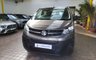 USED 2023 72 VAUXHALL Vivaro Life Electric 50kWh Combi MPV 5dr Electric Auto LWB (9 Seat, 11kW Charger) (136 ps) 9 SEATS AC ANDROID APPLE CARPLAY CRUISE CONTROL PARKING SENSORS 1 OWNER WARRANTY