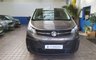 USED 2023 72 VAUXHALL Vivaro Life Electric 50kWh Combi MPV 5dr Electric Auto LWB (9 Seat, 11kW Charger) (136 ps) 9 SEATS AC ANDROID APPLE CARPLAY CRUISE CONTROL PARKING SENSORS 1 OWNER WARRANTY