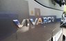 USED 2023 72 VAUXHALL Vivaro Life Electric 50kWh Combi MPV 5dr Electric Auto LWB (9 Seat, 11kW Charger) (136 ps) 9 SEATS AC ANDROID APPLE CARPLAY CRUISE CONTROL PARKING SENSORS 1 OWNER WARRANTY