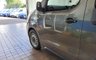 USED 2023 72 VAUXHALL Vivaro Life Electric 50kWh Combi MPV 5dr Electric Auto LWB (9 Seat, 11kW Charger) (136 ps) 9 SEATS AC ANDROID APPLE CARPLAY CRUISE CONTROL PARKING SENSORS 1 OWNER WARRANTY