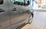 USED 2023 72 VAUXHALL Vivaro Life Electric 50kWh Combi MPV 5dr Electric Auto LWB (9 Seat, 11kW Charger) (136 ps) 9 SEATS AC ANDROID APPLE CARPLAY CRUISE CONTROL PARKING SENSORS 1 OWNER WARRANTY