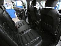 USED 2023 73 SKODA KODIAQ 1.5 TSI ACT SE L Executive SUV 5dr Petrol DSG Euro 6 (s/s) (7 Seat) (150 ps) 7 SEATS SAT NAV HEATED LEATHER SEATS REAR VIEW CAMERA CRUISE CONTROL PARKING SENSORS 1 OWNER SERVICE HISTORY WARRANTY