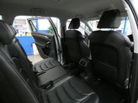 USED 2023 73 SKODA KODIAQ 1.5 TSI ACT SE L Executive SUV 5dr Petrol DSG Euro 6 (s/s) (7 Seat) (150 ps) 7 SEATS SAT NAV HEATED LEATHER SEATS REAR VIEW CAMERA CRUISE CONTROL PARKING SENSORS 1 OWNER SERVICE HISTORY WARRANTY