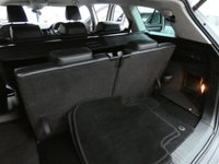 USED 2023 73 SKODA KODIAQ 1.5 TSI ACT SE L Executive SUV 5dr Petrol DSG Euro 6 (s/s) (7 Seat) (150 ps) 7 SEATS SAT NAV HEATED LEATHER SEATS REAR VIEW CAMERA CRUISE CONTROL PARKING SENSORS 1 OWNER SERVICE HISTORY WARRANTY